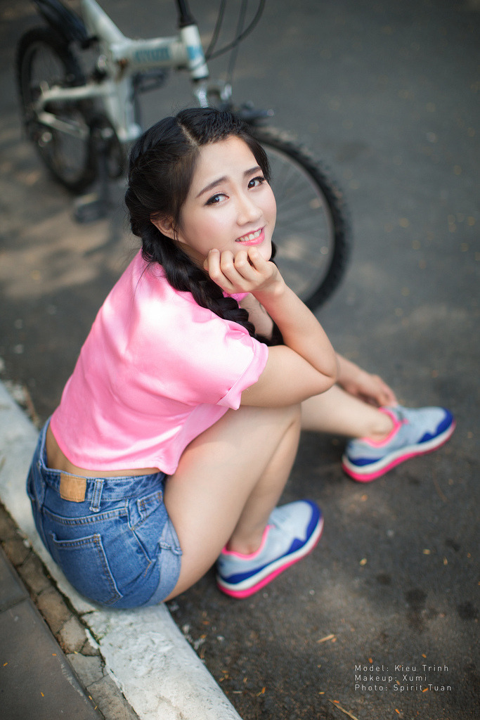 美女免费毛片