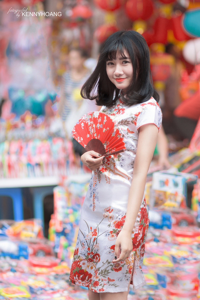 留在娘家的情人电视剧中文免费观看